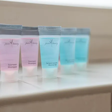 Апартаменты Mona Lisa Сопот