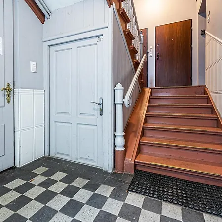 Mona Lisa * Сопот