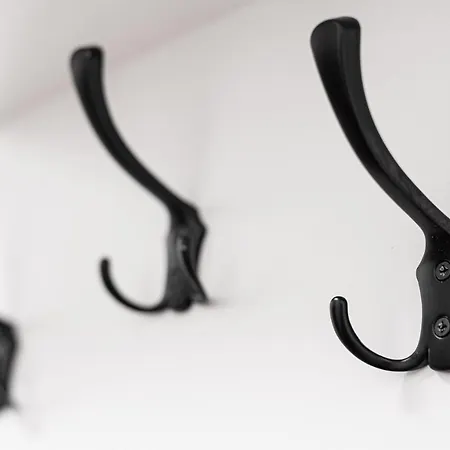 Mona Lisa Апартаменты