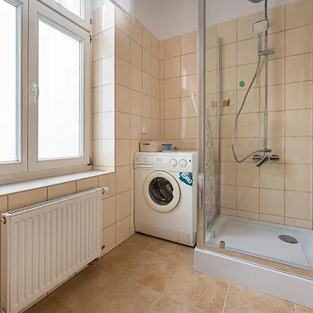 Mona Lisa * Сопот