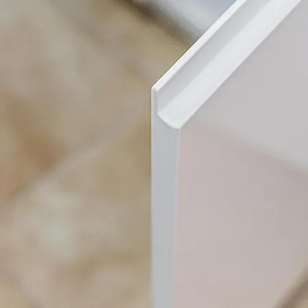 Mona Lisa Апартаменты *