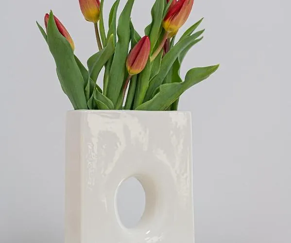 Mona Lisa Апартаменти Сопот