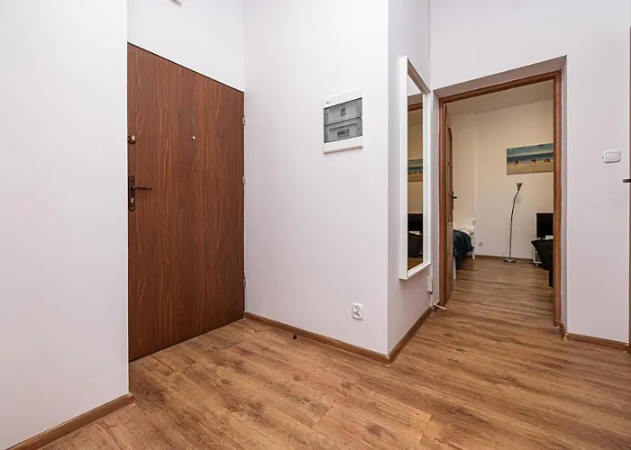 Mona Lisa Сопот