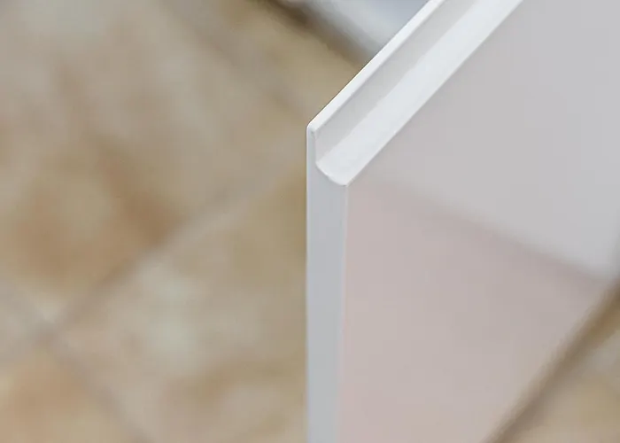 Mona Lisa Апартаменти *