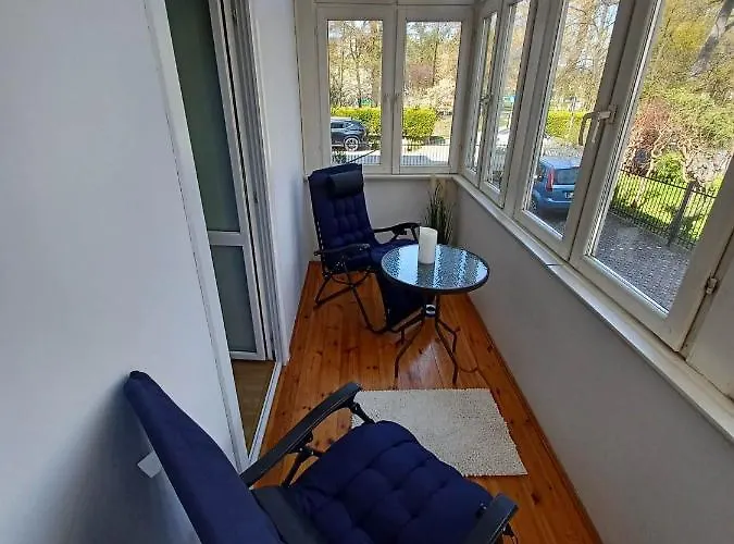 Mona Lisa Сопот